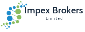 Impex Brokers Limited
